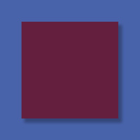 Глянец 235 (Pongs)