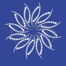 Рисунок 090 Рисунок 090