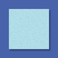 Мат 1110 (Pongs)