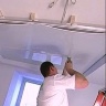Аренда инструмента. Шпатель малый гусь Аренда инструмента. Шпатель малый гусь