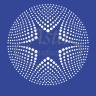 Рисунок 040 Рисунок 040