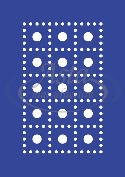 Рисунок 057 Рисунок 057