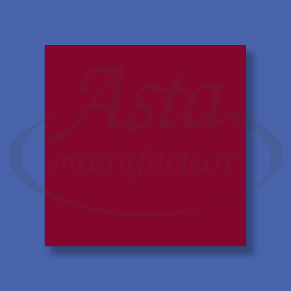 Глянец 476 (Pongs)